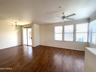 Photo #5: 6398811 Listing