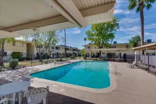 Photo #1: 6398824 Listing 