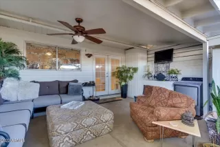 Photo #2: 6398824 Listing 