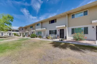 Photo #3: 6398824 Listing 