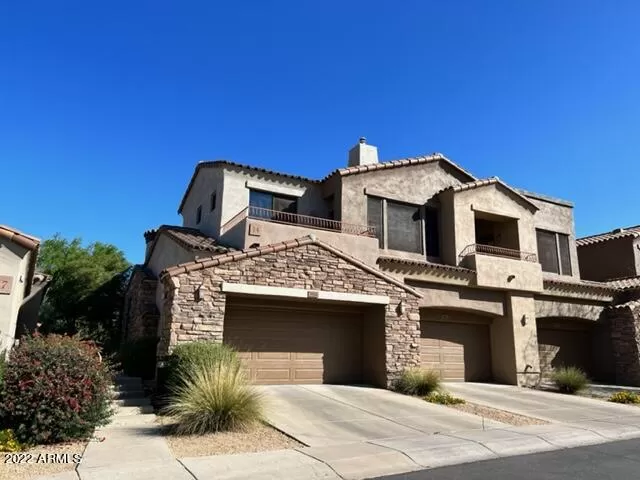 MLS: 6398826 Condo For Sale