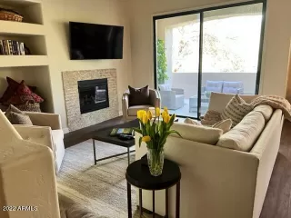 Photo #1: 6398826 Listing 