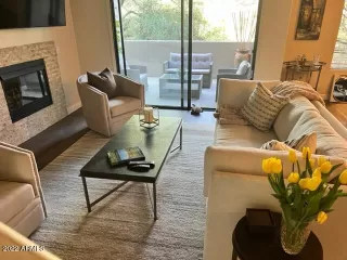 Photo #2: 6398826 Listing 