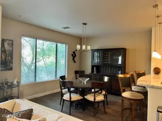 Photo #3: 6398826 Listing 