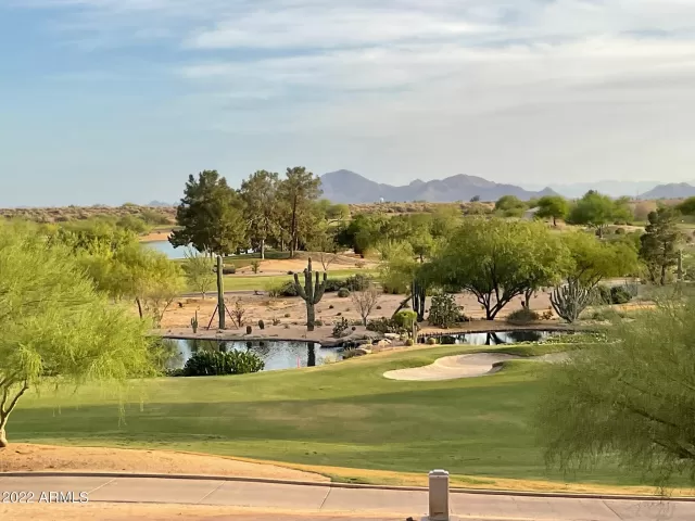 MLS: 6398996 Condo For Sale