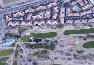 Photo #1: 6398996 Listing