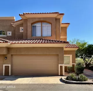 Photo #2: 6398996 Listing