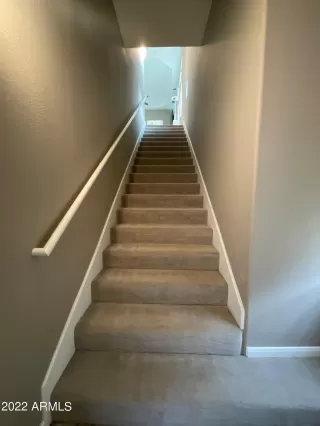 Photo #4: 6398996 Listing