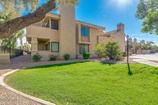 Photo #3: 6399012 Listing