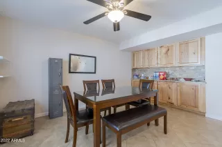 Photo #4: 6399013 Listing