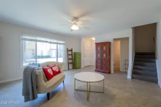 Photo #6: 6399013 Listing