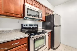 Photo #1: 6399104 Listing