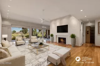 Photo #2: 6399199 Listing