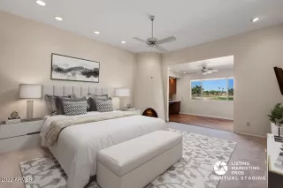 Photo #3: 6399199 Listing