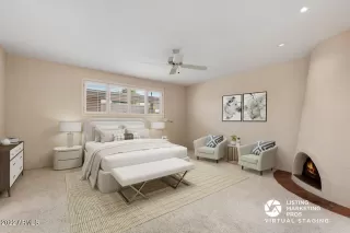 Photo #4: 6399199 Listing