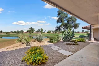 Photo #6: 6399199 Listing