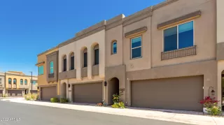 Photo #1: 6399235 Listing