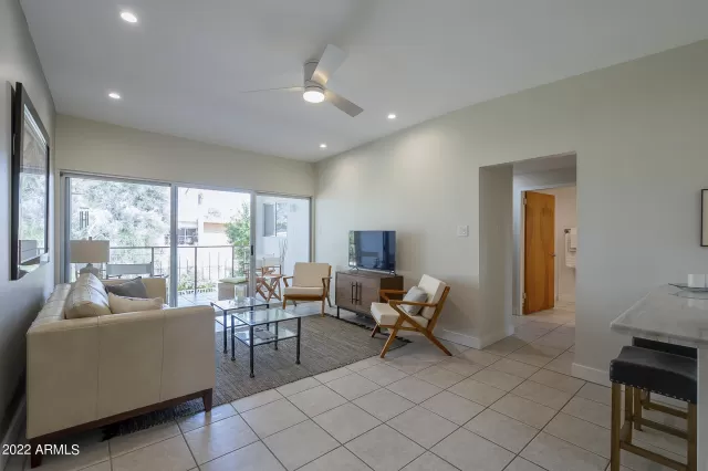 MLS: 6399382 Condo For Sale