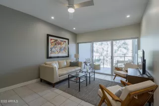 Photo #1: 6399382 Listing 