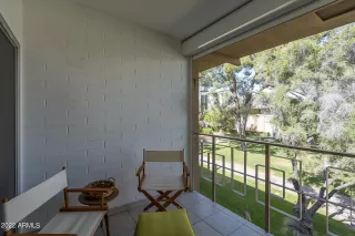 Photo #2: 6399382 Listing 