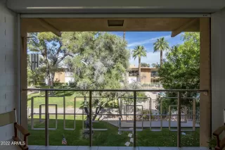 Photo #3: 6399382 Listing 