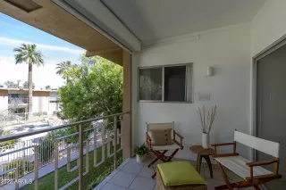 Photo #4: 6399382 Listing 