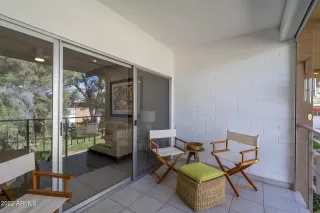 Photo #6: 6399382 Listing 