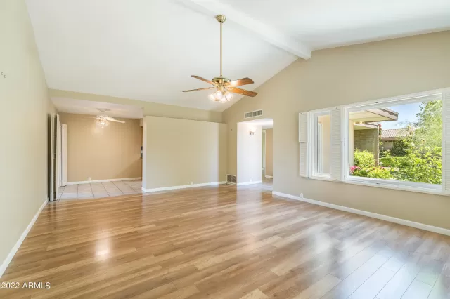 MLS: 6399438 Condo For Sale