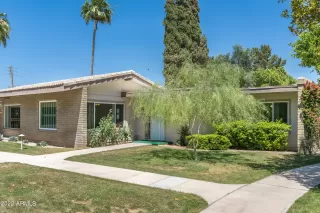 Photo #6: 6399438 Listing 
