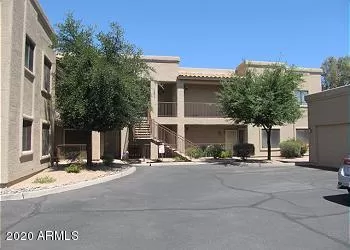 MLS: 6399473 Condo For Sale