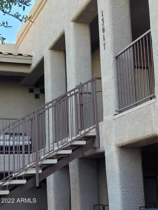 Photo #1: 6399473 Listing