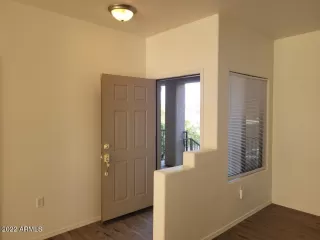 Photo #3: 6399473 Listing