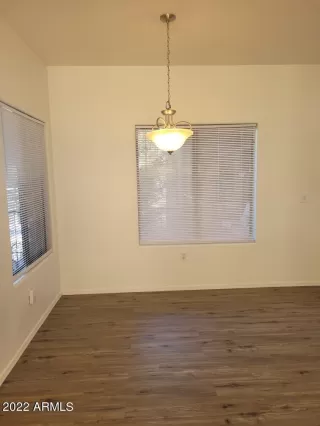 Photo #4: 6399473 Listing