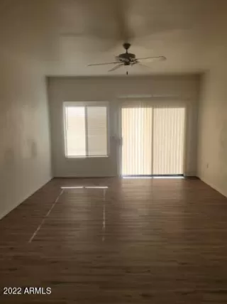 Photo #5: 6399473 Listing