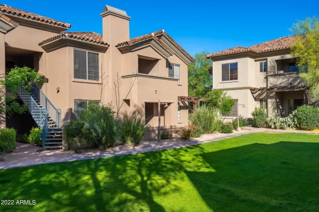 MLS: 6399485 Condo For Sale