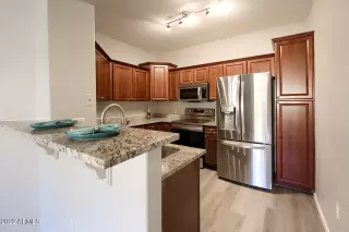 Photo #1: 6399485 Listing