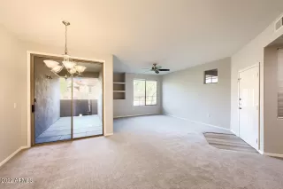 Photo #3: 6399485 Listing