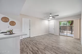 Photo #1: 6399671 Listing 