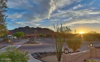 Photo #2: 6399742 Listing 