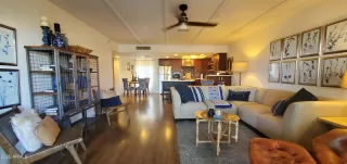 Photo #5: 6399742 Listing 