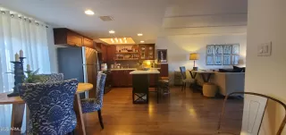 Photo #6: 6399742 Listing 