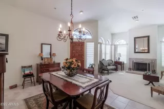 Photo #2: 6399943 Listing