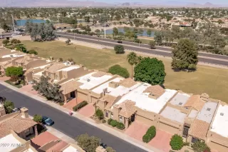Photo #5: 6399943 Listing