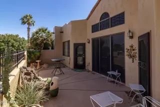 Photo #6: 6399943 Listing