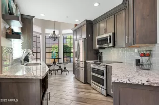 Photo #1: 6400028 Listing