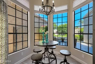 Photo #3: 6400028 Listing