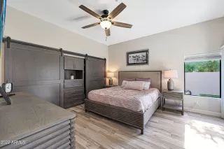 Photo #4: 6400028 Listing