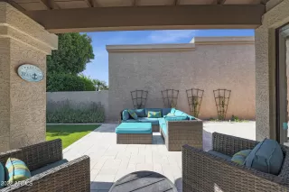 Photo #6: 6400028 Listing