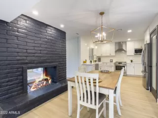 Photo #2: 6400380 Listing 