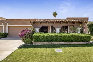 Photo #1: 6400397 Listing